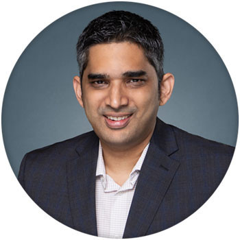 DEG-2021-HS--LinkedIn- Roger