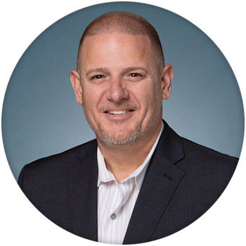 DEG-2021-HS--LinkedIn- Patrick