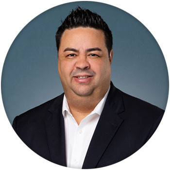 DEG-2021-HS--LinkedIn- Patrick