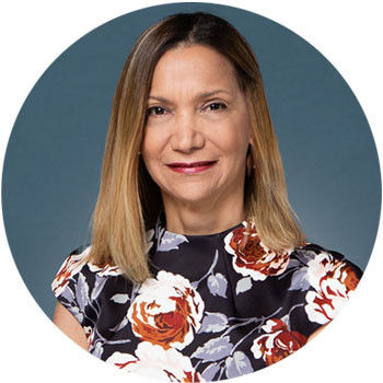 DEG-2021-HS--LinkedIn- Maria