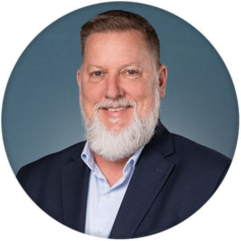 DEG-2021-HS--LinkedIn- Norman