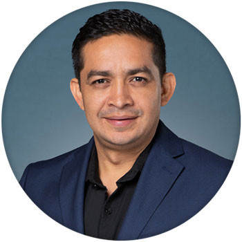 DEG-2021-HS--LinkedIn- Erick