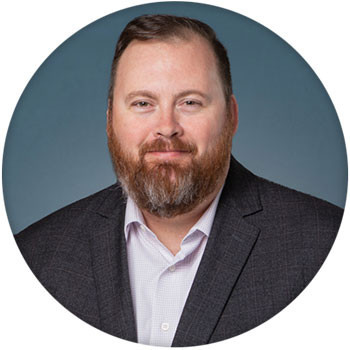 DEG-2021-HS--LinkedIn- Matt