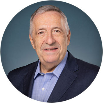 DEG-2021-HS--LinkedIn- David
