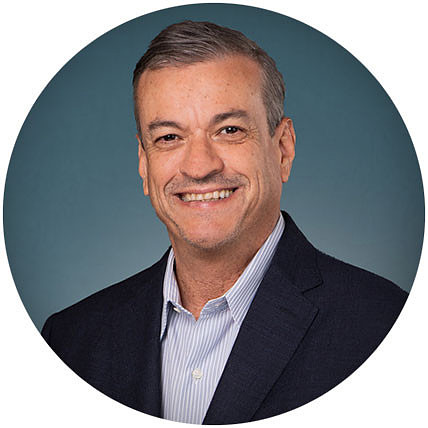 DEG-2021-HS--LinkedIn- Dorian