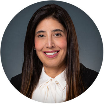 DEG-2021-HS--LinkedIn- Ana
