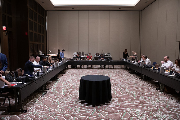 DEG 2021 Meeting Day 1-2502