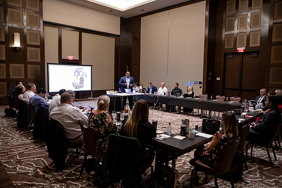 DEG 2021 Meeting Day 1-2561