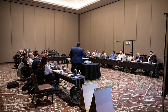 DEG 2021 Meeting Day 1-2562