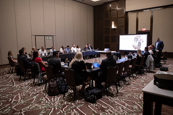DEG 2021 Meeting Day 1-2565