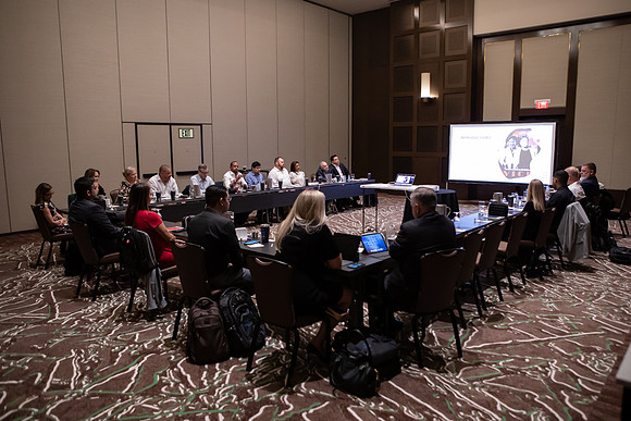 DEG 2021 Meeting Day 1-2566