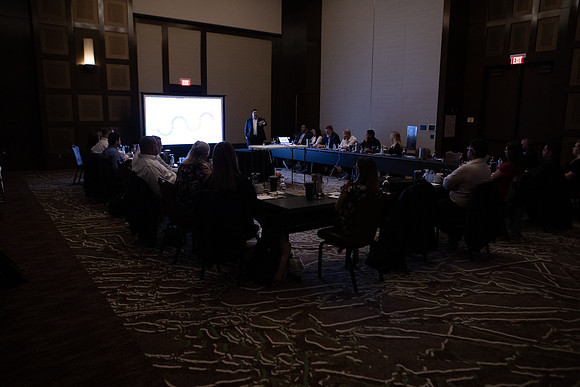 DEG 2021 Meeting Day 1-2610