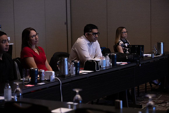 DEG 2021 Meeting Day 1-2617