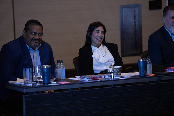 DEG 2021 Meeting Day 1-2620