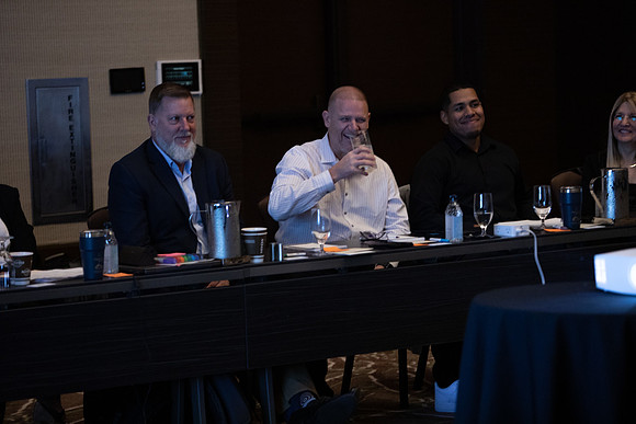 DEG 2021 Meeting Day 1-2621