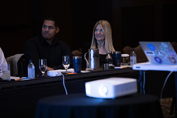 DEG 2021 Meeting Day 1-2622