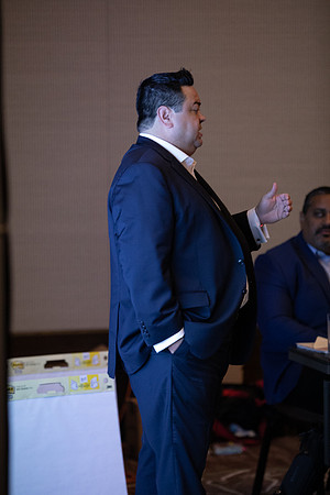 DEG 2021 Meeting Day 1-2625