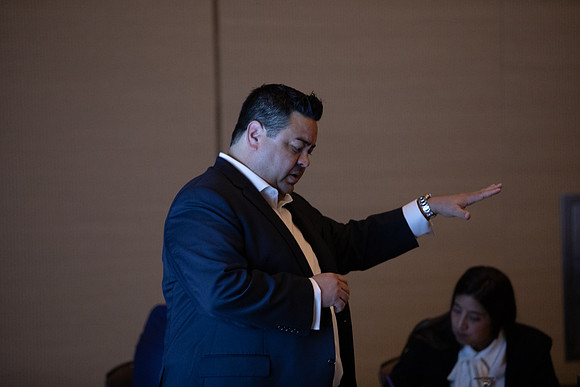 DEG 2021 Meeting Day 1-2628