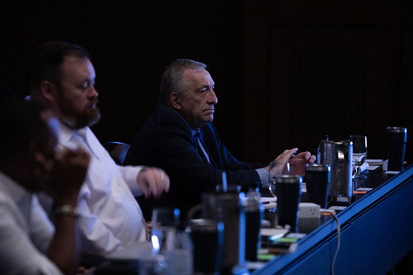 DEG 2021 Meeting Day 1-2636