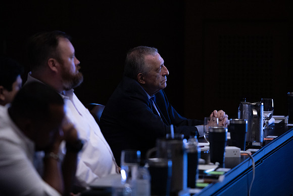 DEG 2021 Meeting Day 1-2637