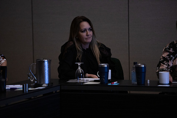 DEG 2021 Meeting Day 1-2638