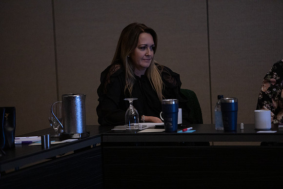 DEG 2021 Meeting Day 1-2639