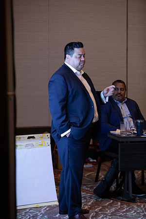 DEG 2021 Meeting Day 1-2626