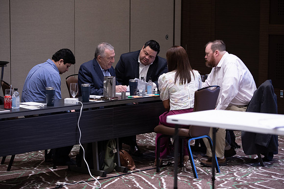 DEG 2021 Meeting Day 1-2646
