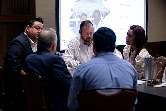 DEG 2021 Meeting Day 1-2649