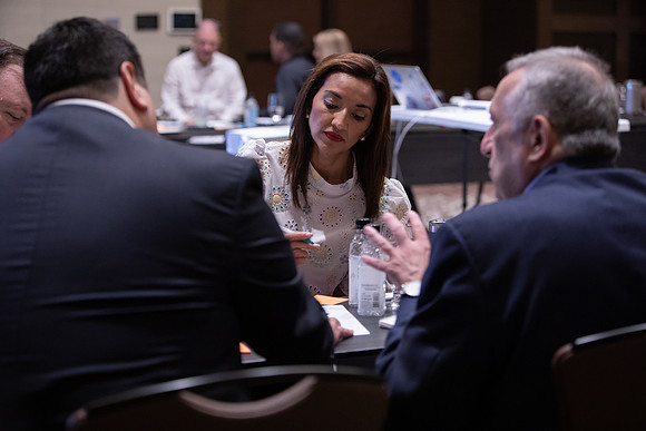 DEG 2021 Meeting Day 1-2655