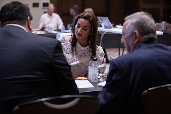 DEG 2021 Meeting Day 1-2657