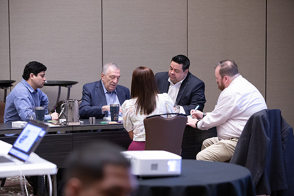 DEG 2021 Meeting Day 1-2663