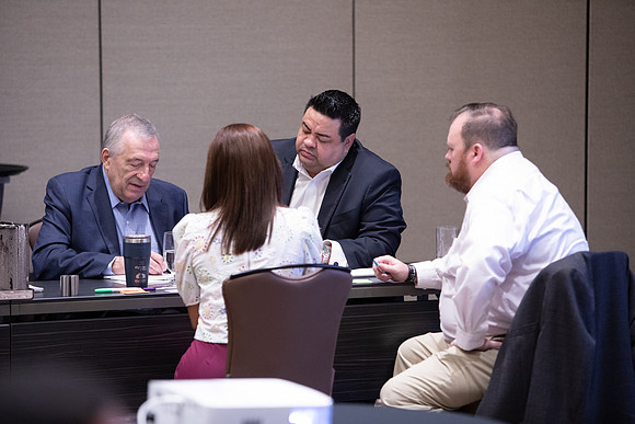 DEG 2021 Meeting Day 1-2662