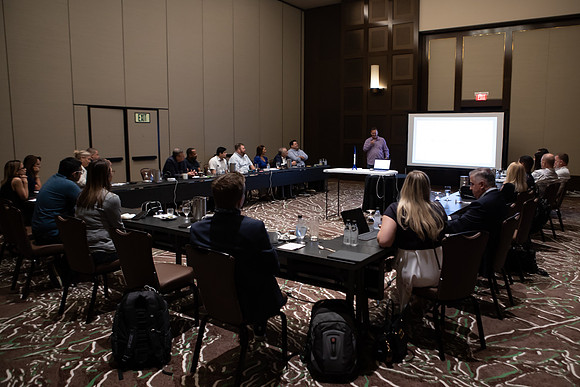 DEG 2021 Meeting Day 2-6954