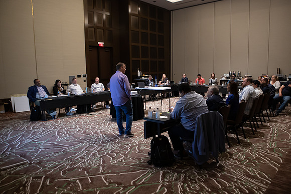 DEG 2021 Meeting Day 2-6964