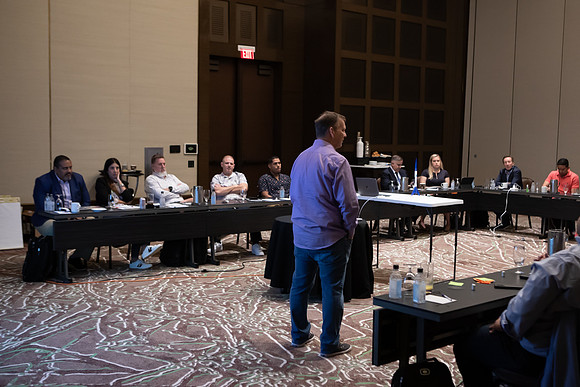 DEG 2021 Meeting Day 2-6962