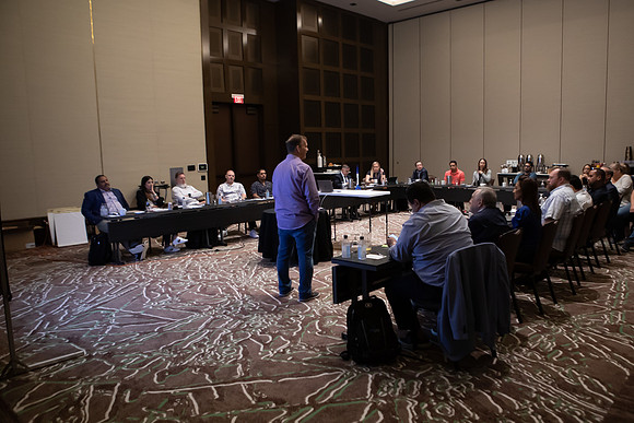 DEG 2021 Meeting Day 2-6963