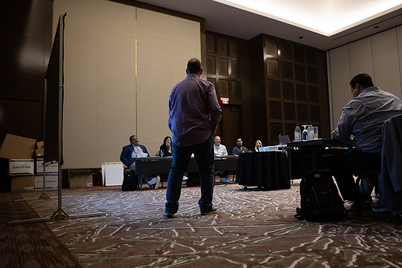 DEG 2021 Meeting Day 2-6965