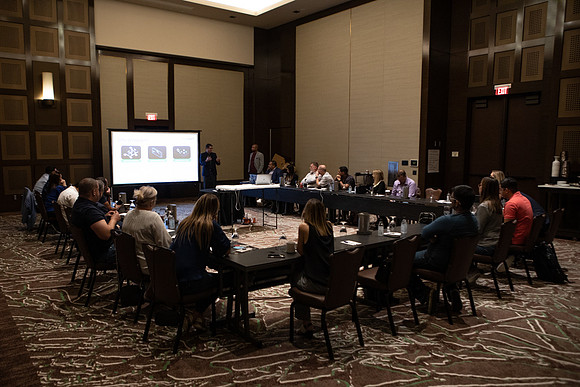DEG 2021 Meeting Day 2-6996