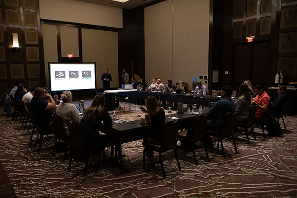DEG 2021 Meeting Day 2-6999