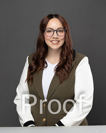 D. Jablanski 2025 HS--18