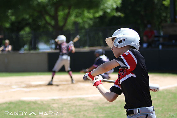 2019-SAC-3212