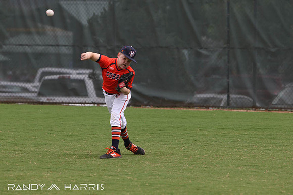 2019-SAC-3397
