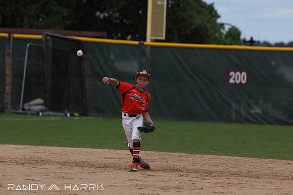 2019-SAC-3419