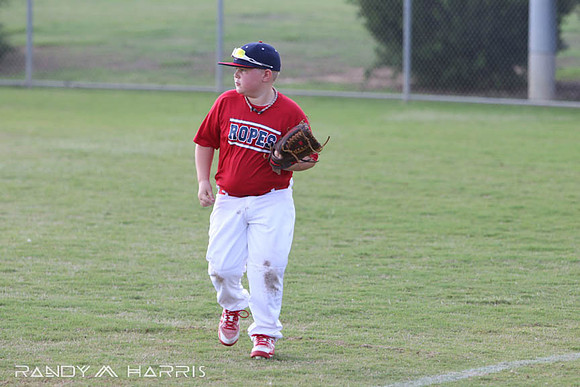 2019-SAC-3674