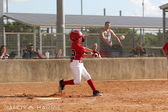 2019-SAC-3687