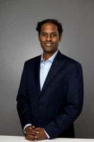 S. Kumar 2025 HS7265