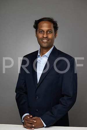 S. Kumar 2025 HS7265