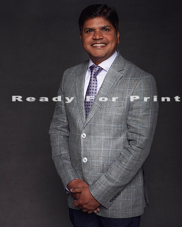 Anish 2019 HS 1--3