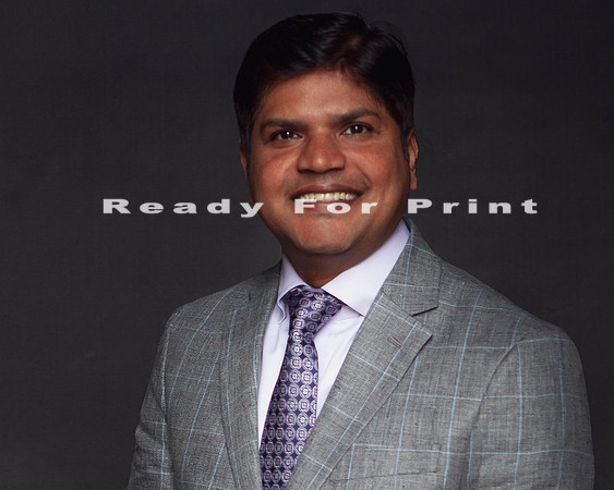 Anish 2019 HS 1--4